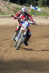 KVK Březová 22.9.2007 557